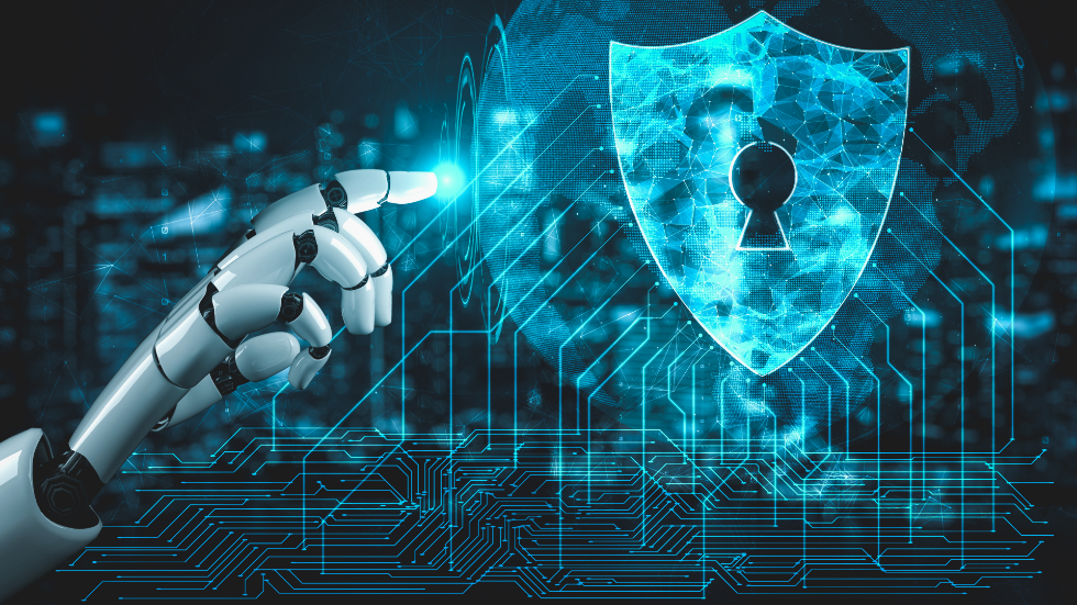 Autonomous Cyber Defense in the Age of AI