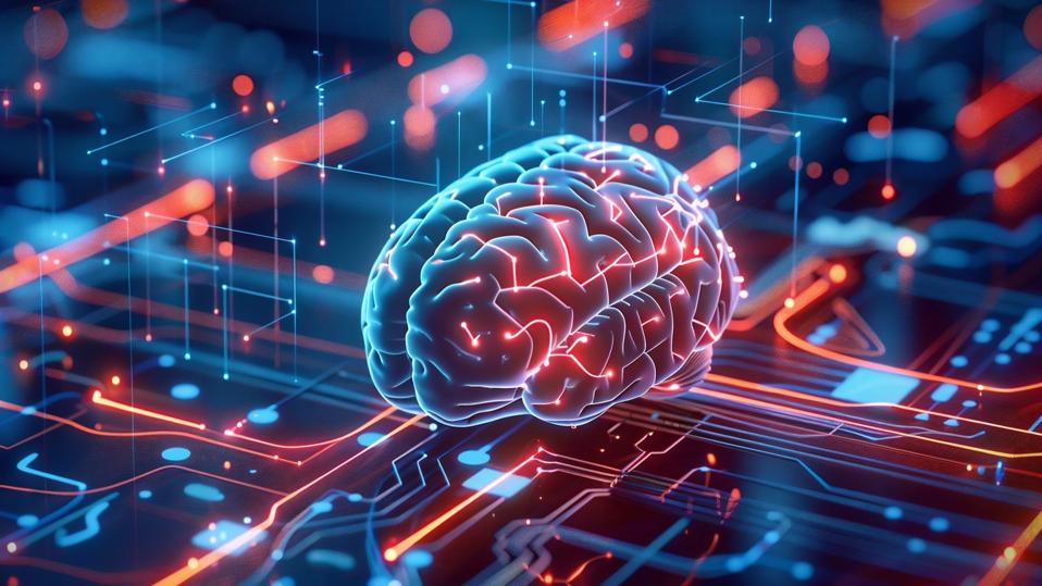 Quantum AI in Cybersecurity Defense