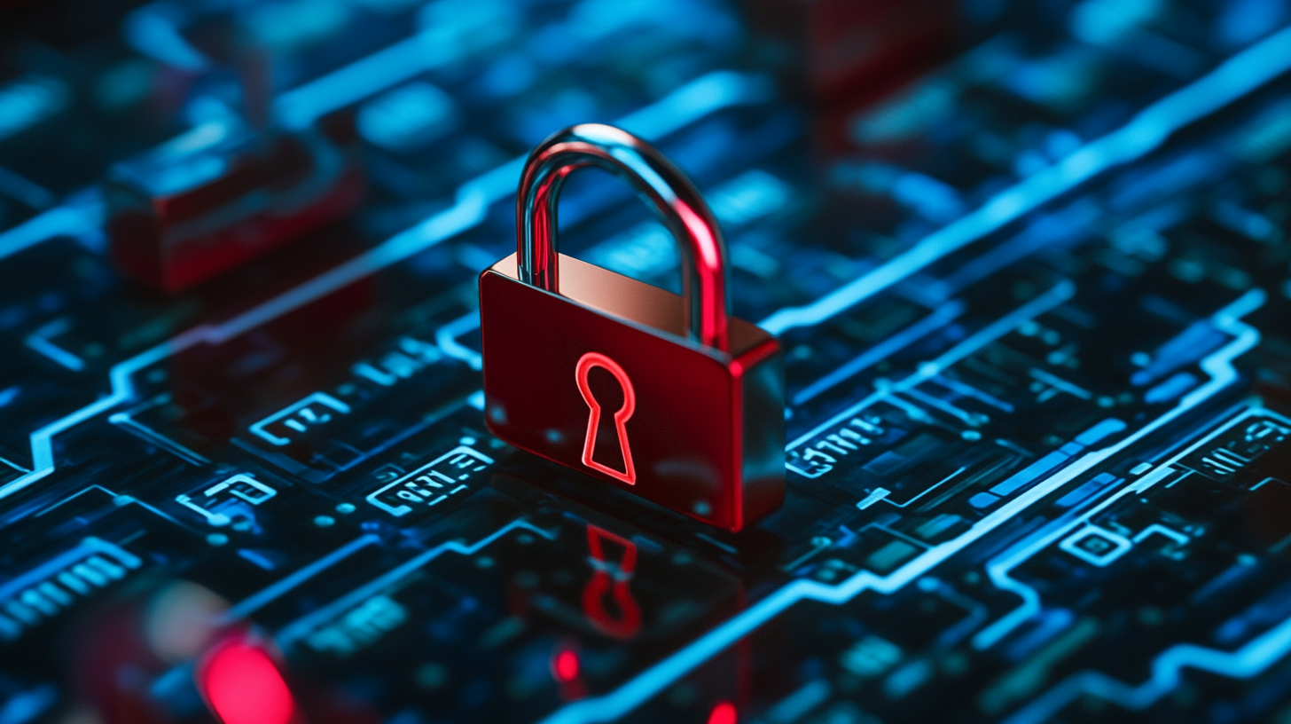 Self-Healing Cybersecurity Systems