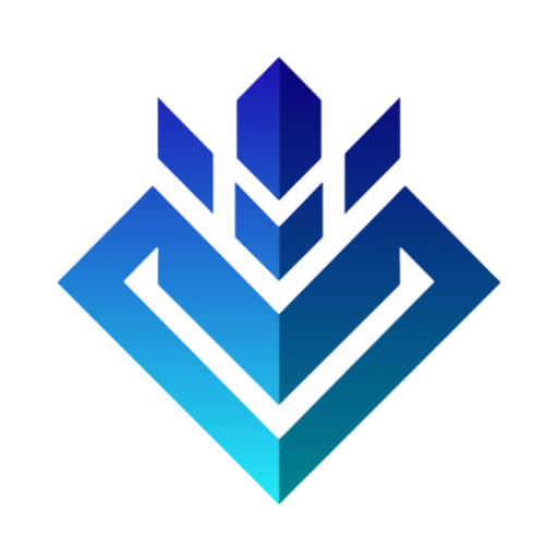 InfiniteHive Logo